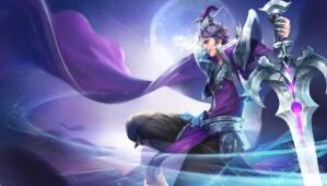 神仙道封印妖魔多少级 神仙道封印妖魔一个人怎么过