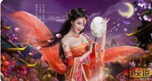 个人玩热血江湖哪个好 个人玩热血江湖怎么赚钱